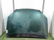 Motorhaube 7901H9 Citroën C5 Berline (DC) Schrägheck 2.0 HDi 110 (DW10ATED(RHZ))