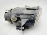 Nebelscheinwerfer Rechts Vorne 1M0941700B Seat Toledo (1M2) Limousine 1.9 TDI 110 (ASV)