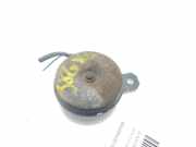 Hupe 8652042070 Toyota RAV4 (A2) Gel?ndewagen 2.0 16V VVT-i 4x4 (1AZFE)