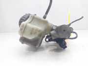 Hauptzylinder 1K1611301C Volkswagen Golf V (1K1) Schrägheck 1.6 (BSE) BSE