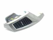 Luftdüse 7655035000 SsangYong Tivoli SUV 1.6 e-XDi 16V 2WD (673.910)