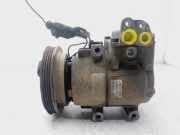 Klima Pumpe ACTAA03 Hyundai H 1 H 1 Furg.caja cerr.c. puerta 101 CV / 74 KW