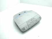 Innenbeleuchtung A0008274623 Mercedes-Benz C (W205) Limousine C-220 2.2 CDI BlueTEC, C-220 d 16V (OM651.921)