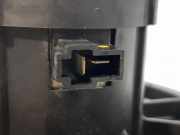 Heizlüfter - - 9710938000 Hyundai Sonata Limousine 2.0i 16V (G4JP)