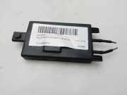 Antenne 7L6035507J Volkswagen Touareg (7LA/7L6) SUV 5.0 TDI V10 (AYH) AYH