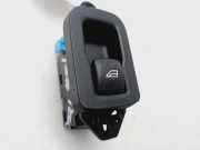 Schalter Für Elekt. Fensterheber Links Hinten 31394841 Volvo V60 I (FW/GW) Kombi 2.0 D3 16V (D4204T9)