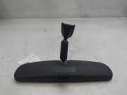 Innenspiegel 04805332AD Jeep Grand Cherokee (WG/WJ) SUV 3.1 TDI (665.921)