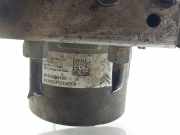 Abs Pumpe 9826694380 Citroën C4 Picasso (3D/3E) Großraumlimousine 1.6 BlueHDI 120 (DV6FC(BHZ))
