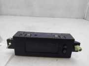 Multifunctionelle Display 009133265 Opel G CARAVAN Comfort 101 CV / 74 KW