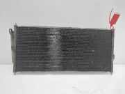 Klimakondensator 92110BM400 Nissan Almera (N16) Schrägheck 2.2 Di 16V (YD22)