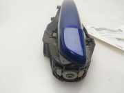 Türgriff Außen Links Hinten 9802977380 Peugeot 308 SW (L4/L9/LC/LJ/LR) Kombi 5-drs 1.5 BlueHDi 130 (DV5RC(YHZ))