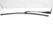 Scheibenwischer Links Vorne 2118200344 Mercedes-Benz CLS (C219) Limousine 350 3.5 V6 18V (M272.964)