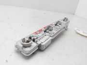 Lampenfassung 6Y6945257 Skoda Fabia (6Y2) Schrägheck 5-drs 1.2 HTTP (BME)