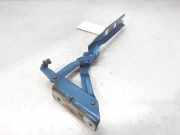 Motorhaubescharnier - 1K0823301B Volkswagen Golf V (1K1) Schr?gheck 1.6 (BGU) BGU