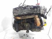 Motor OM612963 Mercedes-Benz ML I (163) SUV 270 2.7 CDI 20V (OM612.963)