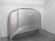 Motorhaube ASR2512 Land + Range Rover LAND ROVER (LN) S Targa 112 CV / 82 KW