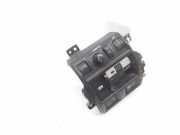 Kombischalter 83061AJ000 Subaru Legacy Wagon (BR) Kombi 2.0 D 16V (EE20)