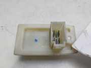 Heizwiderstand XS4H18B647AA Ford Mondeo I Schrägheck 1.8i 16V (U9) (RKA)