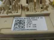 Sicherungskasten 91950G6021 Kia Picanto (JA) Schrägheck 1.0 12V (G3LD)