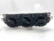Bedienung Klimaanlage 3M5T9980AD Ford Focus 2 Limousine 1.8 TDCi 16V (KKDA)