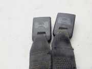 Gürtelschnalle Mh 0752494 Dacia Duster (HS) SUV 1.5 dCi (K9K-898) 2013