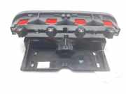 Dritte Bremsleuchte 1688200056 Mercedes-Benz A (W168) Schrägheck 1.7 A-170 CDI 16V (OM668.940)