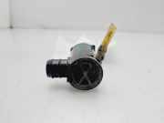 Scheibenwaschpumpe 0602101480 Suzuki SF BERLINA (EA) 1.6 16V 4WD 92 CV / 68 KW