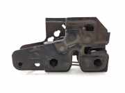 Heckschloss 6L6827505AFKZ Seat Ibiza III (6L1) Schrägheck 1.4 16V 85 (BXW)