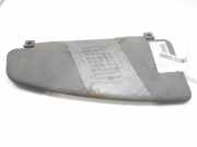 Sonnenblende Links 0735294018 Fiat Doblo (223A/119) Großraumlimousine 1.3 JTD 16V Multijet (188.A.9000)