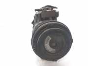 Klima Pumpe 4472601852 BMW SERIE 1 BERLINA (E81/E87) 116d 116 CV / 85 KW