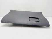 Handschuhfach 6L1131208 Seat Ibiza III (6L1) Schrägheck 1.4 TDI (AMF)