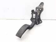 Gaspedal BK10230A2B100 Hyundai Santa Fe II SUV 2.2 CRDi 16V 4x4 (D4EB)