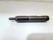 Kraftstoff-Injector 90573867 Opel Vectra B (38) Liftback 2.0 Di 16V (X20DTL)