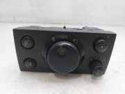 Lichtschalter 13177066 Opel C BERLINA GTS 120 CV / 88 KW