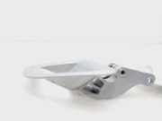 Türgriff Innen Rechts Vorne 5J0837226A Skoda FABIA (5J2 ) Ambition 60 CV / 44 KW