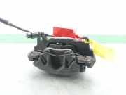 Bremssattel Links Vorne 1K0615123D Seat Altea XL (5P5) Großraumlimousine 1.6 TDI 105 (CAYC)