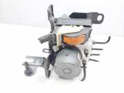 Abs Pumpe 9826694480 Peugeot 3008 II (M4/MC/MJ/MR) Großraumlimousine 2.0 GT BlueHDi 180 16V (DW10FC(EHZ))