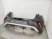 Sto?stange Hinten 168044951T Opel Mokka SUV 1.2 Turbo 12V (F12XHT(EB2ADTS))