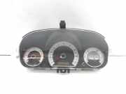 Tachoeinheit Kmh 940031H130 Kia Cee'd Sporty Wagon (EDF) Kombi 1.6 CRDi 90 16V (D4FB-L)