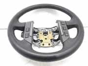 Lenker QTB501360PVJ Land + Range Rover Discovery III (LAA/TAA) Geländewagen 2.7 TD V6 (276DT)