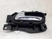 T?rgriff Innen Links Vorne 96435311VD Citro?n C4 Berline (LC) Schr?gheck 5-drs 1.6 HDi 16V (DV6ATED4(9HX)) DV6ATED4(9HX)