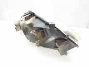 Scheinwerfer Links 7701040682 Renault Megane Classic (LA) Limousine 1.6i RN,RT,Alizé (K7M-702)