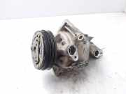 Klima Pumpe 926000287R Dacia Ambiance 73 CV / 54 KW