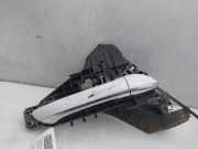 T?rgriff Au?en Rechts Vorne A1647601834 Mercedes-Benz ML II (164/4JG) SUV 4.0 ML-420 CDI 4-Matic V8 32V (OM629.912)