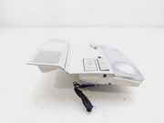 Innenbeleuchtung 5F0947105 Seat Leon ST (5FF) Kombi 5-drs 1.6 TDI 16V (CRKB/CXXB/DBKA)