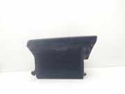 Handschuhfach 51162752811 Mini Mini (R56) Schrägheck 1.6 16V Cooper (N12-B16A)