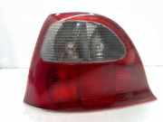 Rücklicht Links S102R021B Rover 25 Schrägheck 2.0 iDT (20T2N)