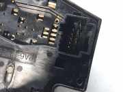 Blinkerschalter 4M5T13335BD Ford FOCUS BERLINA (CAP) Ghia 109 CV / 80 KW