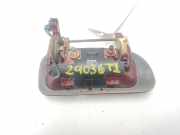 Türgriff Außen Links Hinten 96211473 Daewoo / Chevrolet Nexia Schrägheck 1.5 GL 8V (G15MF)