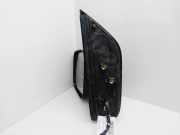 Außenspiegel Links 735714776 Fiat Fiorino (225) Van 1.3 JTD 16V Multijet (199.A.2000)